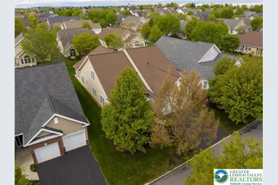6515 Betsy Ross Circle, Bethlehem City, PA 18017 - Photo 55