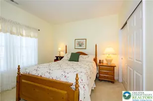 6515 Betsy Ross Cir, Bethlehem City, PA 18017 - Photo 27