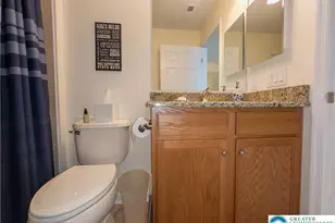 6515 Betsy Ross Cir, Bethlehem City, PA 18017 - Photo 35