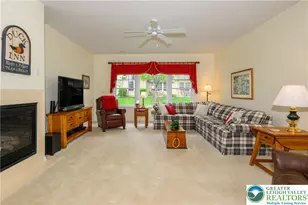 6515 Betsy Ross Cir, Bethlehem City, PA 18017 - Photo 11
