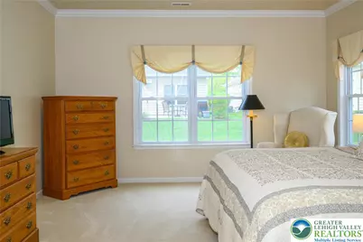 6515 Betsy Ross Circle, Bethlehem City, PA 18017 - Photo 23