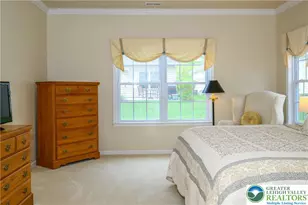 6515 Betsy Ross Cir, Bethlehem City, PA 18017 - Photo 23