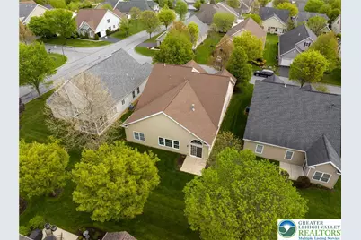 6515 Betsy Ross Circle, Bethlehem City, PA 18017 - Photo 47