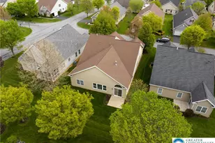 6515 Betsy Ross Cir, Bethlehem City, PA 18017 - Photo 47