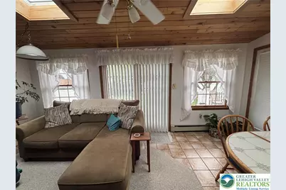 80 George Avenue, Upper Nazareth Twp, PA 18064 - Photo 9
