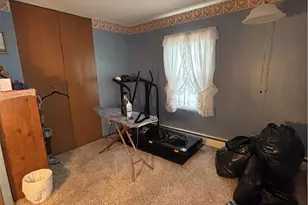 80 George Ave, Upper Nazareth Twp, PA 18064 - Photo 3
