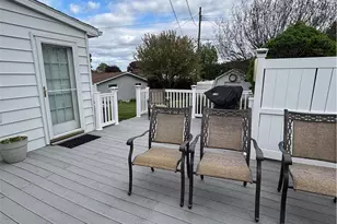 80 George Ave, Upper Nazareth Twp, PA 18064 - Photo 13