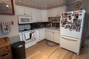 80 George Ave, Upper Nazareth Twp, PA 18064 - Photo 11