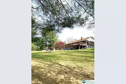 26 Werner Street, Bangor Boro, PA 18013 - Photo 7