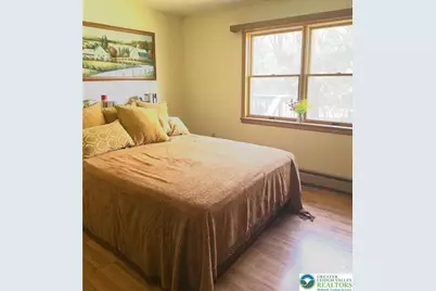 26 Werner Street, Bangor Boro, PA 18013 - Photo 5