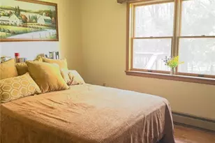 26 Werner St, Bangor Boro, PA 18013 - Photo 5
