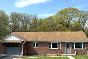 26 Werner St, Bangor Boro, PA 18013 - Photo 1