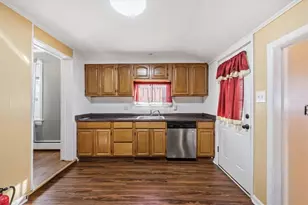 226 Church St, Catasauqua Boro, PA 18032 - Photo 9