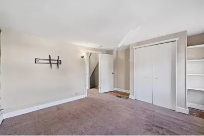 226 Church Street, Catasauqua Boro, PA 18032 - Photo 15