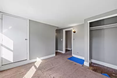 226 Church Street, Catasauqua Boro, PA 18032 - Photo 17