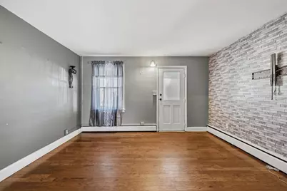 226 Church Street, Catasauqua Boro, PA 18032 - Photo 3