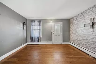 226 Church St, Catasauqua Boro, PA 18032 - Photo 3