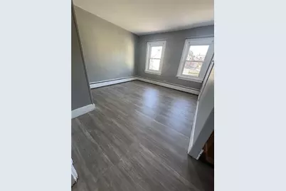 226 Church Street, Catasauqua Boro, PA 18032 - Photo 19