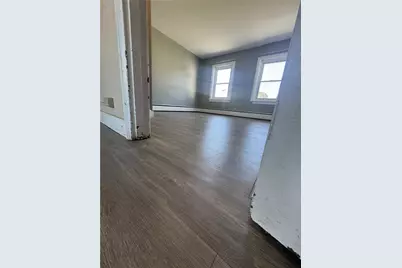 226 Church Street, Catasauqua Boro, PA 18032 - Photo 15