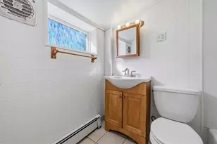 226 Church St, Catasauqua Boro, PA 18032 - Photo 11