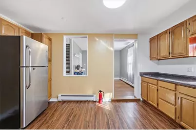 226 Church Street, Catasauqua Boro, PA 18032 - Photo 11