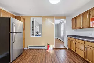 226 Church St, Catasauqua Boro, PA 18032 - Photo 11