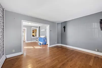 226 Church Street, Catasauqua Boro, PA 18032 - Photo 5