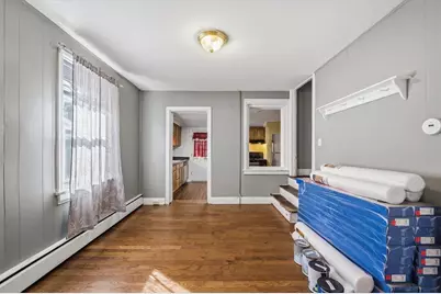 226 Church Street, Catasauqua Boro, PA 18032 - Photo 7