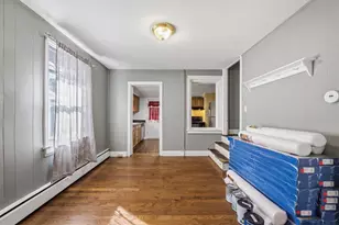 226 Church St, Catasauqua Boro, PA 18032 - Photo 7