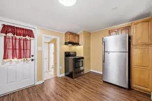 226 Church St, Catasauqua Boro, PA 18032 - Photo 9