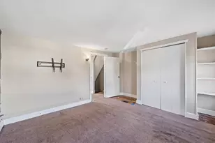 226 Church St, Catasauqua Boro, PA 18032 - Photo 15