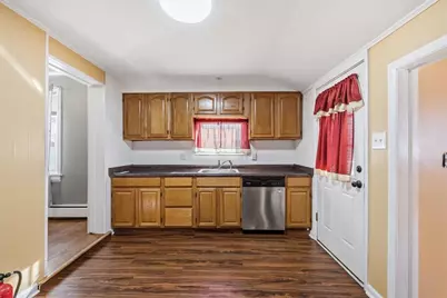 226 Church Street, Catasauqua Boro, PA 18032 - Photo 9