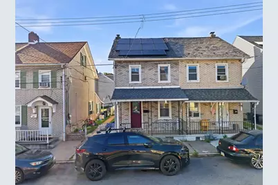 226 Church Street, Catasauqua Boro, PA 18032 - Photo 1