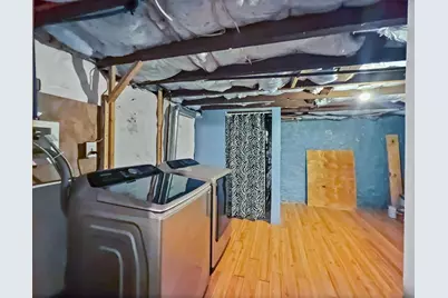 226 Church Street, Catasauqua Boro, PA 18032 - Photo 21