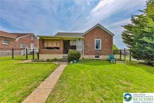 3311 Lehigh St, Whitehall Township, PA 18052 - Photo 39