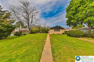 3311 Lehigh St, Whitehall Township, PA 18052 - Photo 43