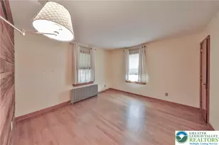 3311 Lehigh St, Whitehall Township, PA 18052 - Photo 23