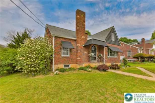 3311 Lehigh St, Whitehall Township, PA 18052 - Photo 3