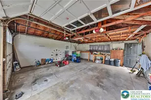 3311 Lehigh St, Whitehall Township, PA 18052 - Photo 47