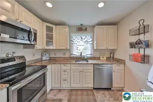 3311 Lehigh St, Whitehall Township, PA 18052 - Photo 15