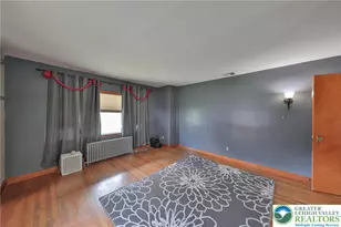 3311 Lehigh St, Whitehall Township, PA 18052 - Photo 21