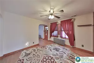 3311 Lehigh St, Whitehall Township, PA 18052 - Photo 13