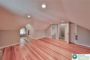 3311 Lehigh St, Whitehall Township, PA 18052 - Photo 29