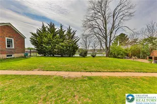 3311 Lehigh St, Whitehall Township, PA 18052 - Photo 41