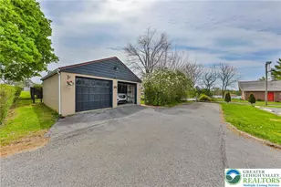 3311 Lehigh St, Whitehall Township, PA 18052 - Photo 49