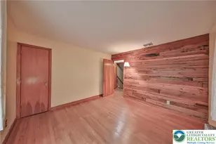 3311 Lehigh St, Whitehall Township, PA 18052 - Photo 25