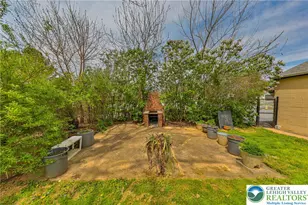 3311 Lehigh St, Whitehall Township, PA 18052 - Photo 45