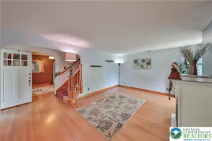 3311 Lehigh St, Whitehall Township, PA 18052 - Photo 7