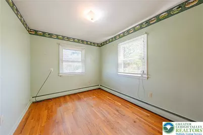 3552 Lord Byron Drive, Bethlehem City, PA 18017 - Photo 25