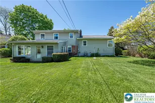 3552 Lord Byron Dr, Bethlehem City, PA 18017 - Photo 39